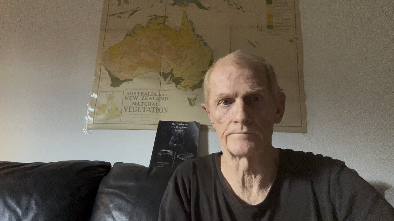 The Hive On The BlackWeb Was Set Up By Google In 160 Countries With Hitlers Plan