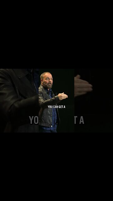 How to Get Rid of Your Current Marriage