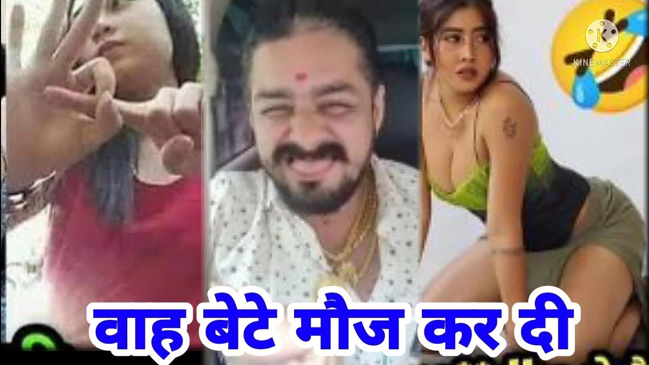 #zillifunnyvideo #zillivideo maine nibhaya hai kerke #shorts #relationship #tiktok #tiktokvideo