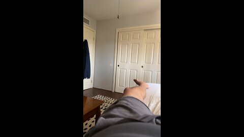 Fat ass Nicholas avocado finally lose weight!