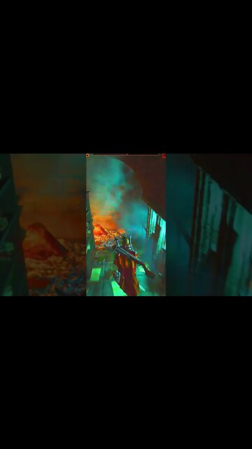 Bannerlord Mods Warhammer The Old Realms Mount and Blade 2 Gameplay Spells Gunpowder Mortars Cannons