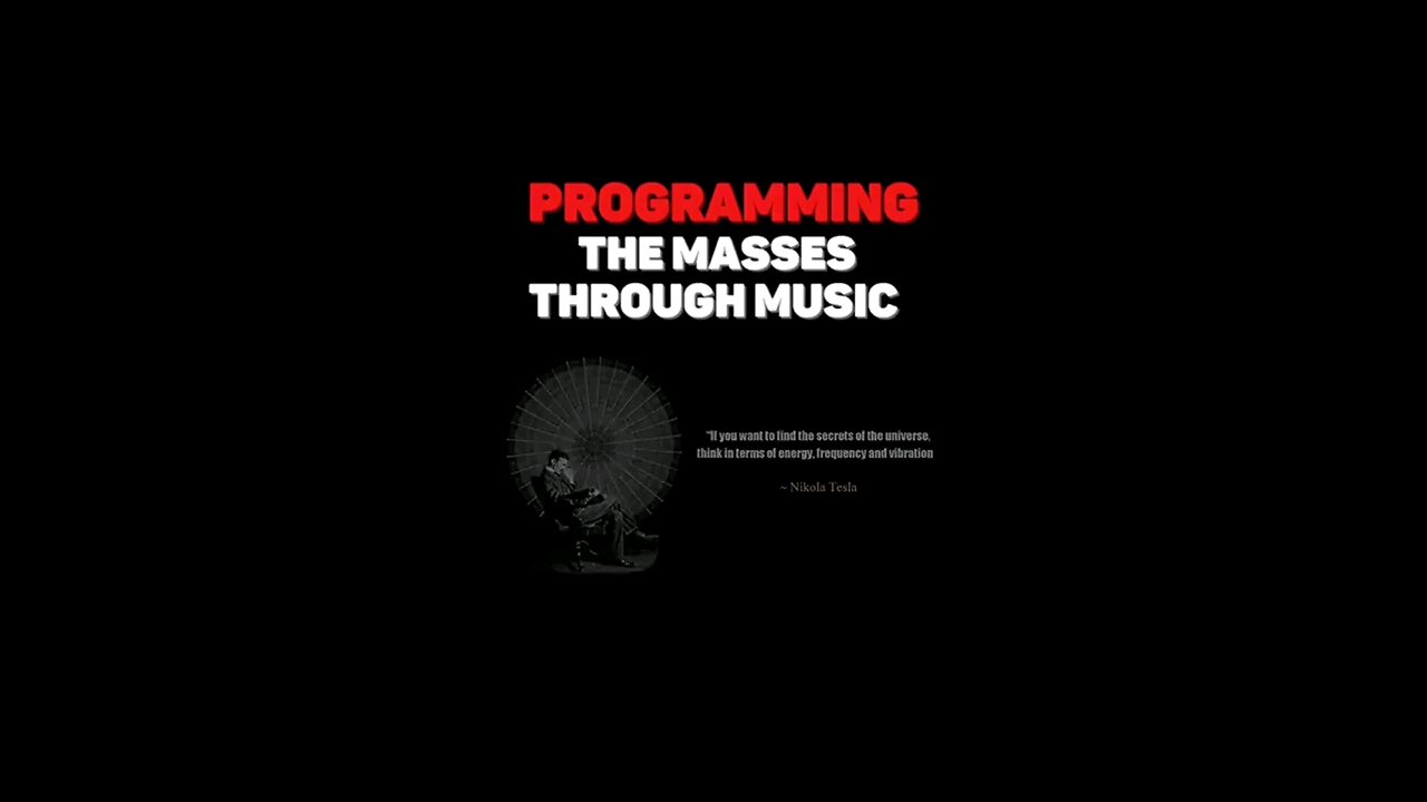 Why 432 Hz is the Key to Natural Harmony, While 440 Hz Might Be Holding You Back!