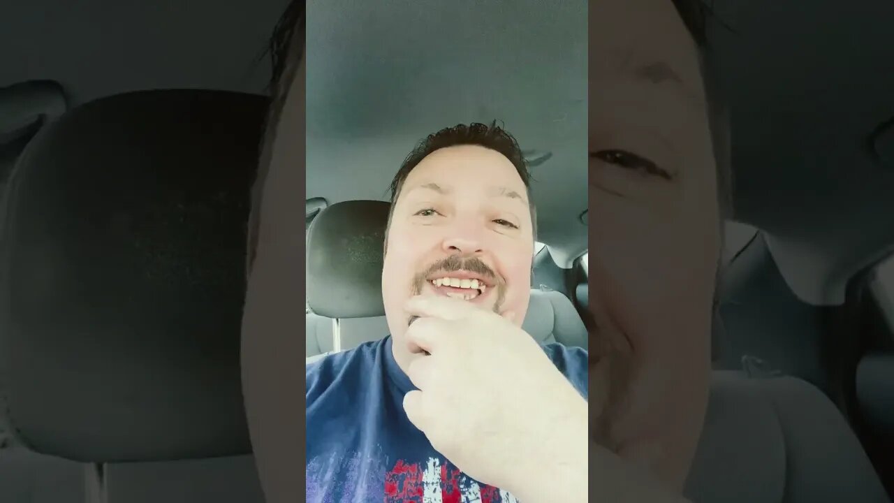 Why Do ASMR People Do This? 🤪