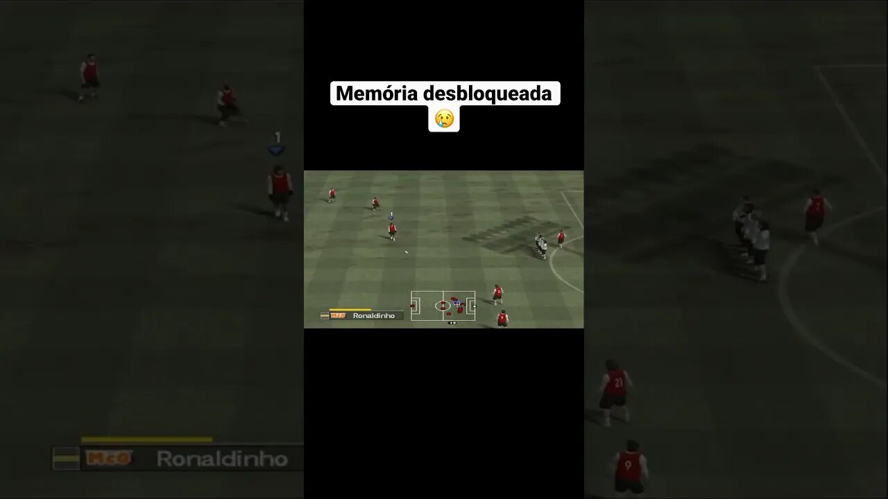 Sdds