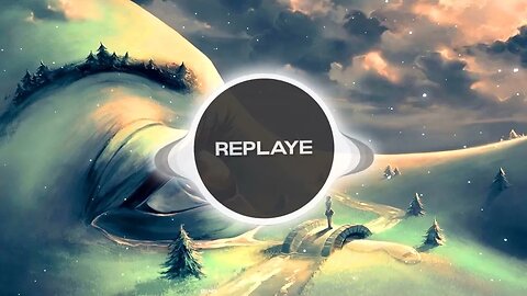 BASS BOSS - Everybody's Fool | Replaye