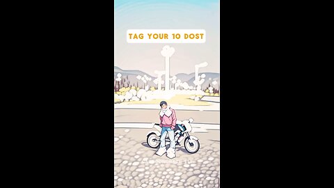 tag your Dost 💖💖