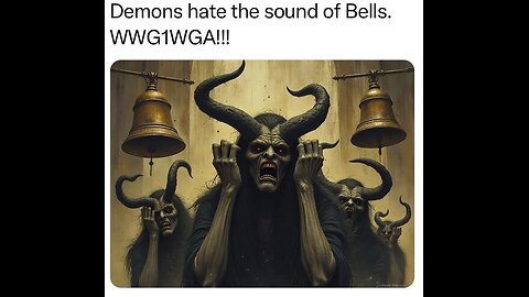 Don't like porn or heroin make love not porn lal💜🙏💜🧙‍♂️