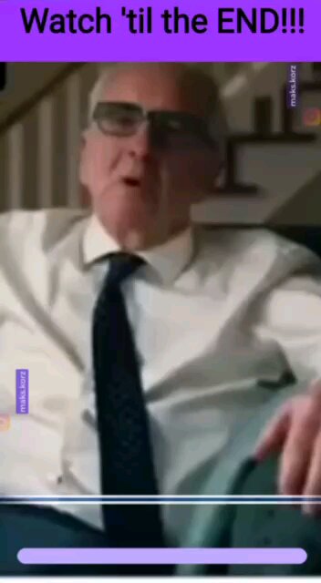 Ivermectin, HCQ, DARPA & Covid connection.