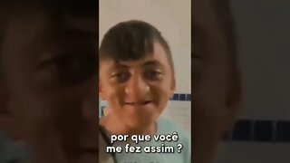 EU SOU DEMAIS VIRALIZEI #viral #memes #shorts