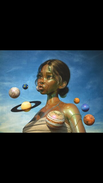 Don't Ever Work Hard | Sadghuru Motivational Speech 🔥 | Best TikToks ever