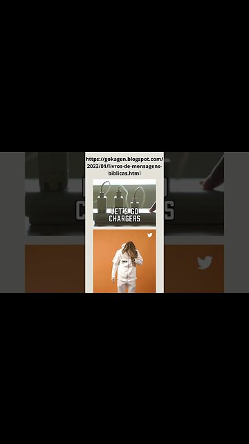 livro mensagens biblicas #shorts