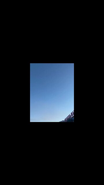 💥Fights for Kharkiv #russian