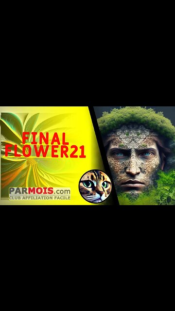 Final Flower21
