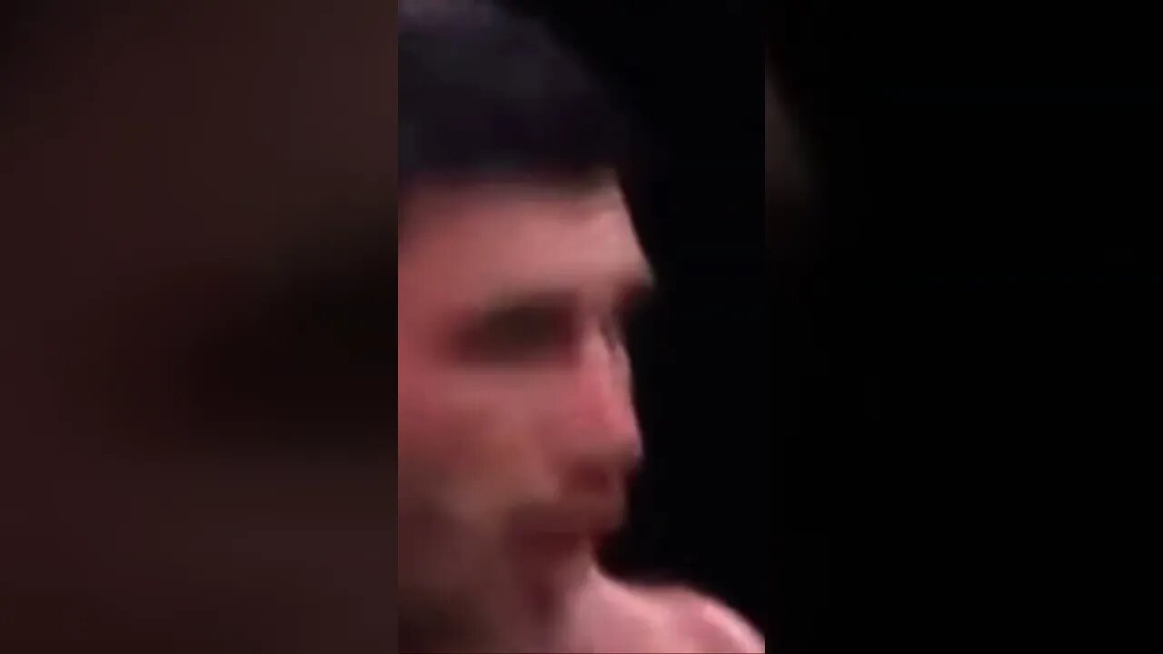 Tommy fury wins by decision 😲 #shorts #viral #subscribe #youtubeshorts #jakepaul #tommyfury