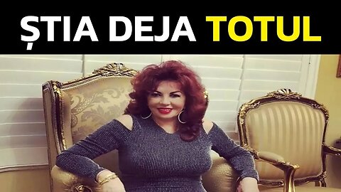 🔴 ROMÂNIA ÎN STARE DE ȘOC