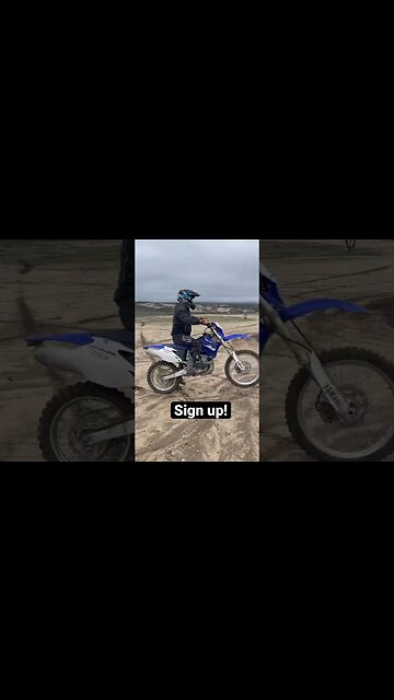 MotoVentures Is An Awesome Course!