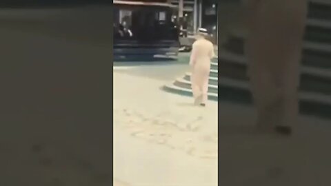 O Rio de Janeiro dos anos 30. Confira na íntegra no nosso canal