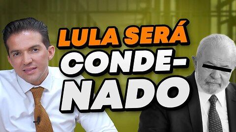 PROCESSEI o Governo Lula por permitir mudança de s3xo em crianças!