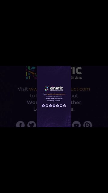 Cheer em on! Be part of the winning team with this Eco kit!