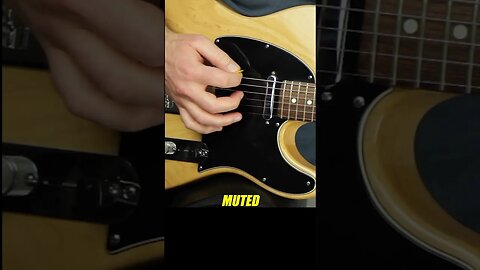 The Gallop Strumming Pattern