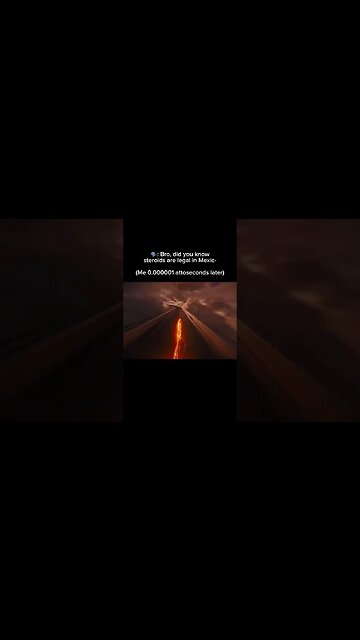 when steroids are legal me asf⚡ #aesthetics #bodybuilding