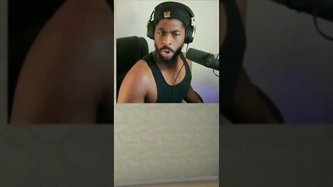 Radio Guy Hates Novonyx :(