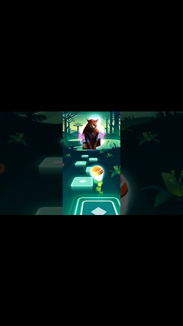 Spiderman cat - unstoppable #shorts #music #cat