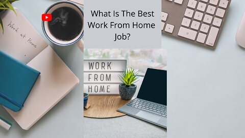 Work From Home|Make Money Online