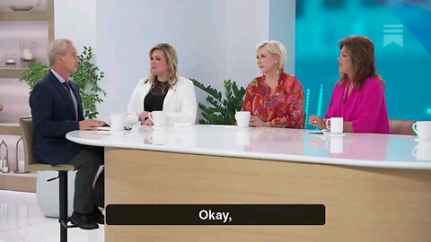 #DrPeterMcCollugh exposing #deepstateWEFnaziCV19Plandemic