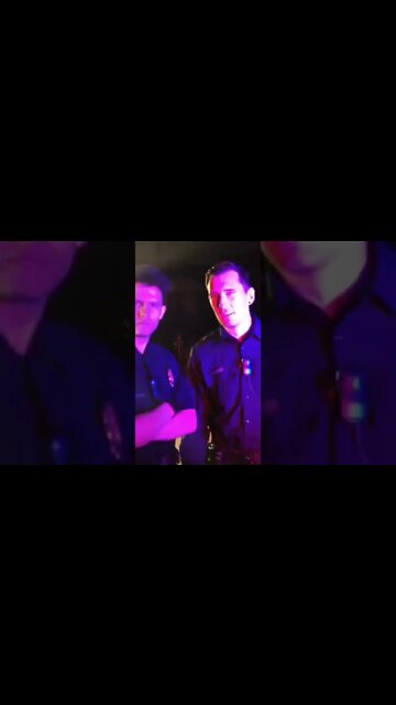 Happy Saint Patrick’s Day from Officer Wilson