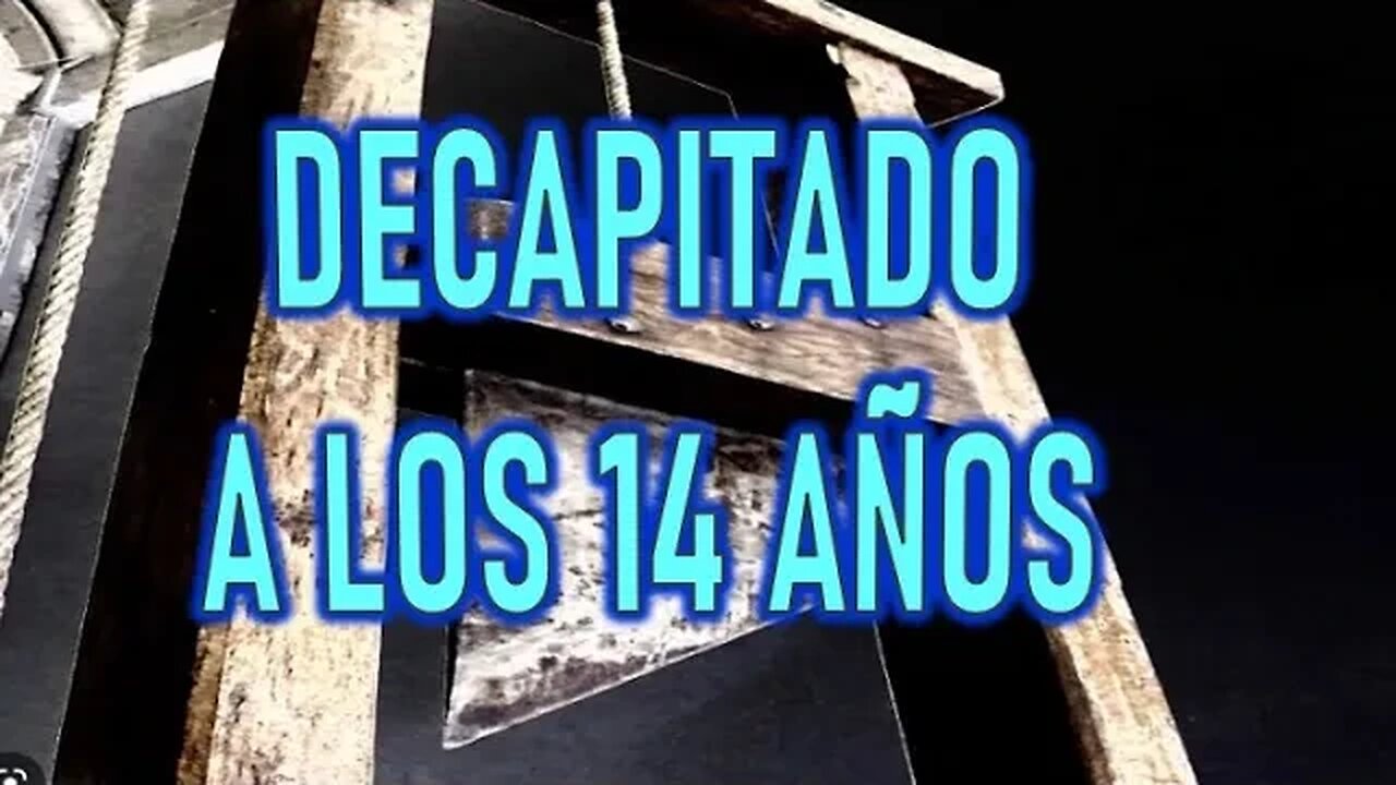 DECAPITADO A LOS 14 AÑOS - 12 MAYO SANTORAL Y MARTIROLOGIO ROMANO - SAN PANCRACIO