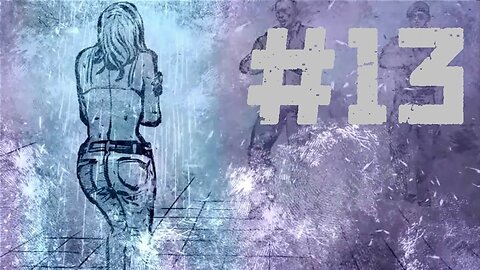 Deadlight Bangla Game-play | Part 13 | Act 3 | The New Law ✔