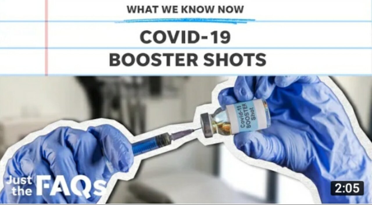 COVID-19_ Here’s why the omicron variant is raising concern _ JUST THE FAQS