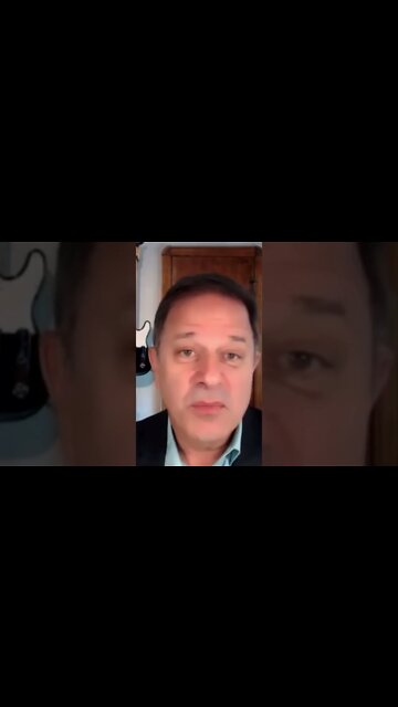 Do you have time? 🧐 #podcast #financialplanning