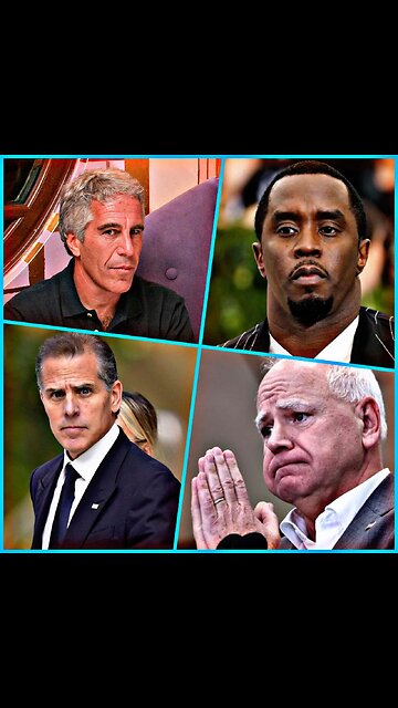 Capt Kyle Patriots Does it again 🧐😳🤪