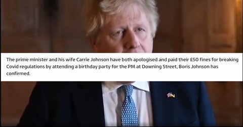 £50 or £56,000 FINE 🤬
