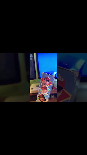 VHShorts [0095] A LEAGUE OF THEIR OWN [#shorts #theBACarchive #theVHSinspector]