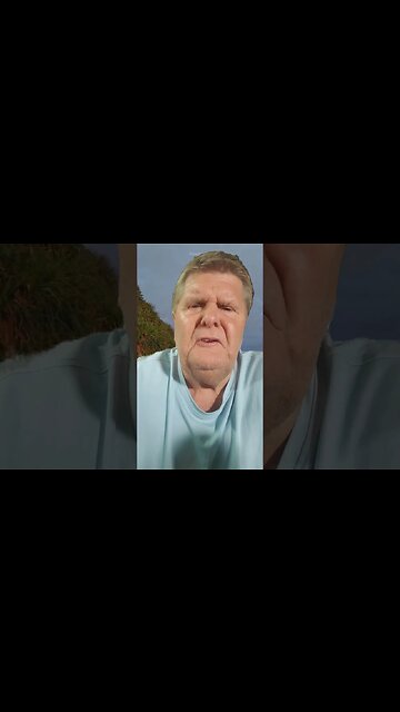 WHAT'S IN YOUR SOON-TO-BE DIGITAL ID? LIVESTREAM @ 615P PT- 915P ET