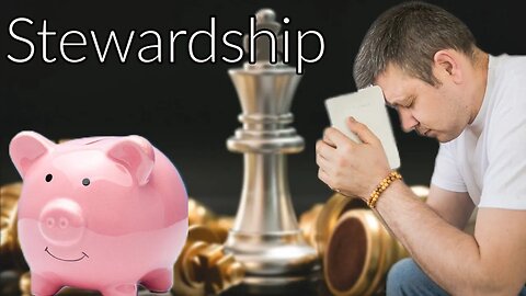 Truthscript Tuesday: Pastoral Calling, Jesus' Economics, and Political Power