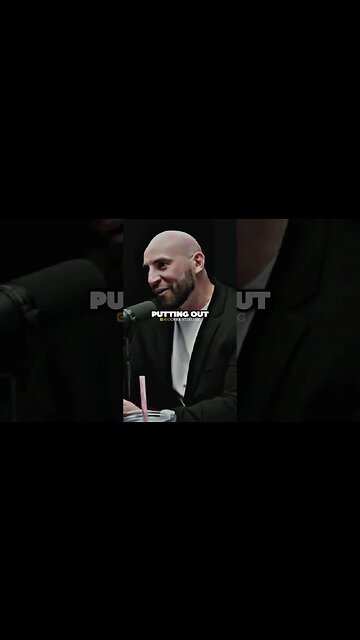 This has Saved Relationships