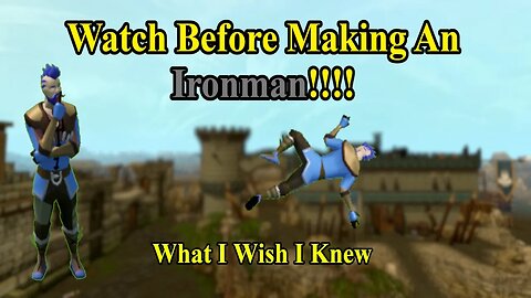 Things I Wish I Knew Before Making an Ironman