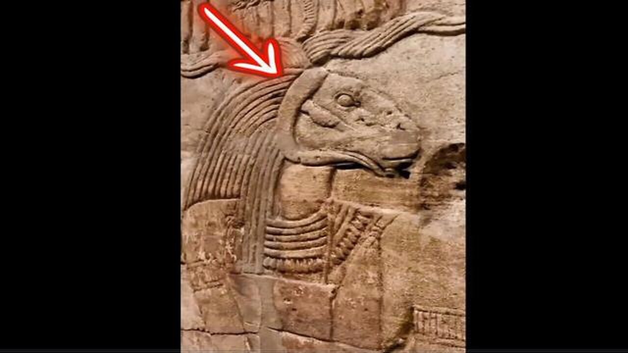 Hidden History - Free energy is the history they dont want you to know about (WeekendWarrior17)