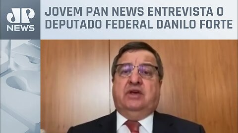 “Com reoneração dos combustíveis, gasolina custará mais de R$ 6 no Brasil”, diz deputado