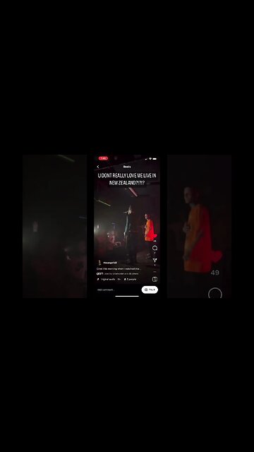 THIS IS TOO CRAZY 😭🙏🏼