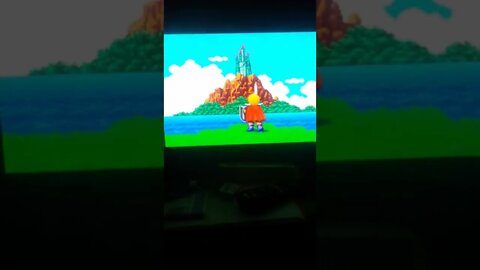 jogo adventure sland pt 1 #shorts