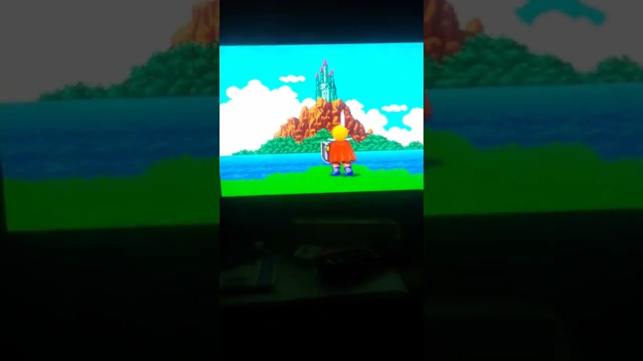 jogo adventure sland pt 1 #shorts