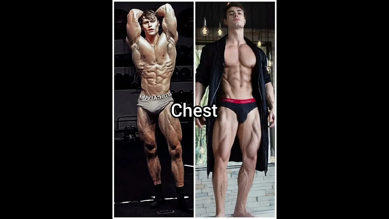 David laid vs jeff seid. #shorts #gymhub #fithub #motivation #davidlaid #jeffseid