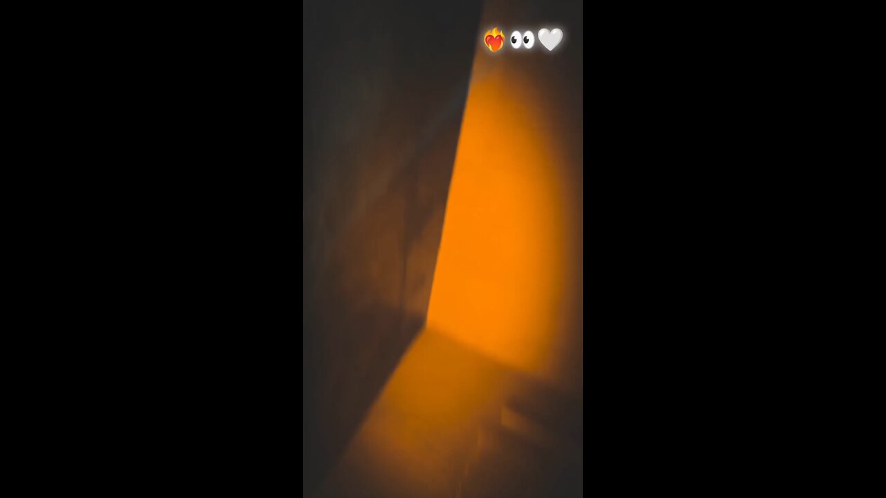 ❤❤