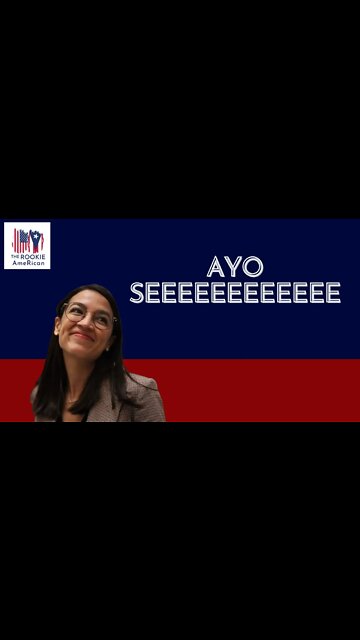 Ayoseeeeeeeeeeeeeeeeeeeeeeeee