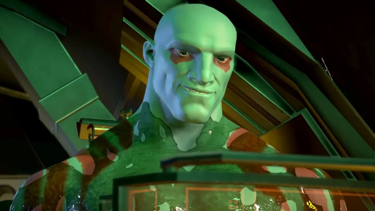 04 Obscured By Clouds Part 1